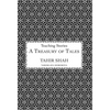 A Treasury of Tales - Hardcover