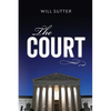 The Court - Paperback