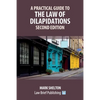 A Practical Guide to the Law of Dilapidations - Second Edition - Paperback