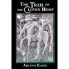 The Trail of the Cloven Hoof - Paperback