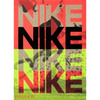 Nike: Better Is Temporary - Hardcover