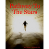 Pathway To The Stars - Paperback