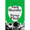 Fever Pitch - Paperback