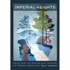 Imperial Heights: Dalat and the Making and Undoing of French Indochina Volume 4 - Paperback