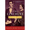 The Lincolns: Portrait of a Marriage - Paperback