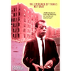 The Evidence of Things Not Said - Paperback