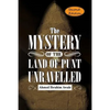 The Mystery of the Land of Punt Unravelled - Paperback
