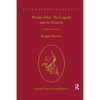 Prester John: The Legend and Its Sources - Paperback