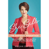 She Sells: The Empathy Advantage - Paperback
