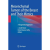 Mesenchymal Tumors of the Breast and Their Mimics: A Diagnostic Approach - Paperback
