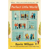 Perfect Little World - Paperback