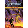 Vor: Hell Heart - Paperback