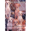 Inside Animal Hoarding: The Story of Barbara Erickson and Her 522 Dogs - Paperback