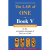 The Ra Material Book Five: Personal Material-Fragments Omitted from the First Four Books - Paperback