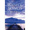 Poems & Songs for Christ - Paperback
