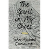 The Spirit in My Shoes - Paperback