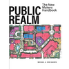 Public Realm: The New Makers Handbook - Hardcover