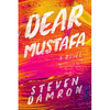 Dear Mustafa - Paperback