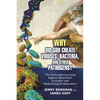 Why Did God Create Viruses, Bacteria, and Other Pathogens?: The Overwhelming Case Against Naturalistic Evolution and Methodological Naturalism - Paperback