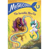Mermicorns #3: The Invisible Mix-Up - Paperback