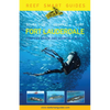Reef Smart Guides Florida: Fort Lauderdale, Pompano Beach and Deerfield Beach: Scuba Dive. Snorkel. Surf. (Best Diving Spots in Florida) - Paperback