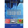 Principles of Food Toxicology - Hardcover