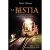 La Bestia, la tragedia de migrantes centroamericanos en México - Paperback