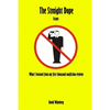 The Straight Dope: What I learned from my first thousand nonfiction reviews - Paperback