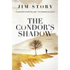 The Condor's Shadow - Paperback