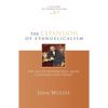 The Expansion of Evangelicalism: The Age of Wilberforce, More, Chalmers and Finney - Hardcover