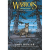 Warriors: Winds of Change (Full-Color Adventure) - Hardcover