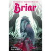 Briar Vol. 1 - Paperback