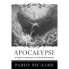 Apocalypse - Paperback