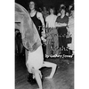 They Danced All Night - Paperback