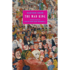 The Mad King - Paperback