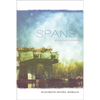 Spans: New and Selected Poems - Paperback