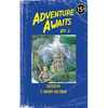 Adventure Awaits: Volume 2 - Paperback