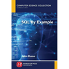 SQL by Example - Paperback