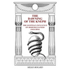 The Dawning of the Kneph: The Egyptian Influence on Rosicrucianism 1614-2014 - Paperback