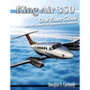 King Air 350 Oral Exam Guide - Paperback