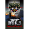 Hunter Killer - Paperback