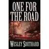 One for the Road - Paperback