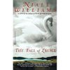 The Fall of Light - Paperback