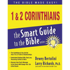 The 1 and 2 Corinthians - Paperback