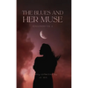 Sensations Vol 2: The Blues and Her Muse - Paperback