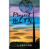 Project M.L.T.N. - Paperback