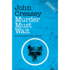 Murder Must Wait: Volume 12 - Paperback