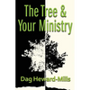The Tree and Your Ministry - Paperback