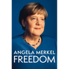 Freedom: Memoirs 1954 - 2021 - Hardcover