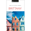 DK Brittany - Paperback